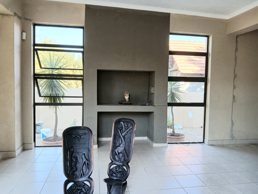 To Let 2 Bedroom Property for Rent in Leloko Lifestyle Estate North West